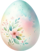 tk-Bunny-Kisses-egg1