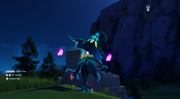 Screenshot-2026-09-29-190437