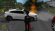UKRAINE-GTA-22-10-2026-12-05-56
