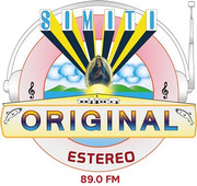 Escuchar Radio