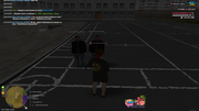 UKRAINE-GTA-10-07-2026-22-05-21