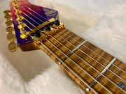 WhatsApp Image 2021-06-11 at 13.24.34 (14)