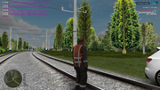 mta-screen-2026-05-13-14-45-34
