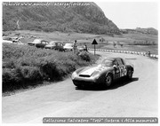 Targa Florio (Part 4) 1960 - 1969  - Page 13 1968-TF-126-010