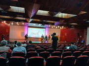 WhatsApp Image 2025-04-30 at 08.57.23