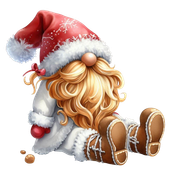 aigenbycaz_gingerbreadkitelements (127)