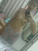 photo_2025-10-02_23-11-34