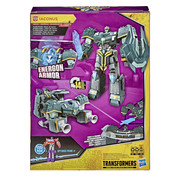 Cyberverse-Ultimate-Iaconus-02