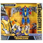 Buzzworthy-Bumblebee-Bumbleswoop-01
