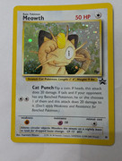 PXL_20250811_192240799~2