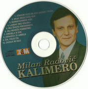 Milan Radovic Kalimero - Kolekcija Scan0003