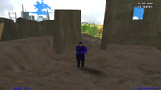 Grand-Theft-Auto-San-Andreas-Screenshot-2020-09-28-17-53-53-82