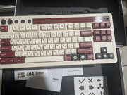PXL-20260917-040058083