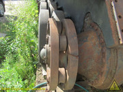IMG-1405