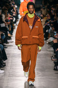 HM-MSGMFW19-R