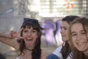 DSC-0589
