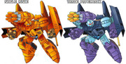 https://i.postimg.cc/4mmLYpNc/BW-Sourcebook-BB-single-vs-trade.jpg