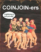 coinjoiners