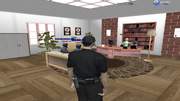 gta-sa-2025-01-18-21-59-50-77