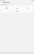 Screenshot-20190620-193354-Quick-Star