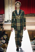 HM-VWFW19-A