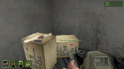 Arm-A-2-Screenshot-2023-02-13-21-00-19-10