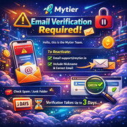 [Obrazek: IMG-20260117-130531-815.jpg]