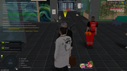 mta-screen-2026-07-18-13-20-22