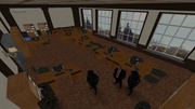 UKRAINE-GTA-24-12-2025-21-01-05