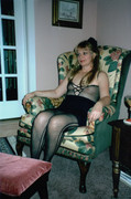 Nancy-12-31-1998(06)