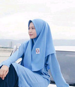 FB_IMG_16479717038549866