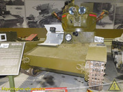 DSCN8026