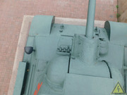 Советский средний танк Т-34-76, Челябинск DSCN8479