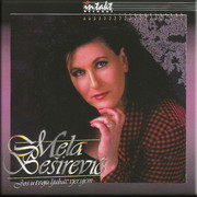 [Slika: prednja.jpg]