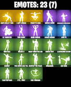 emotes-comp