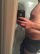 9D50AA3C-C056-4B04-913F-0BF3D0721DB7