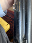 691F53BA-687C-4D16-B703-573BC06C2DD0