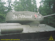T-34-85-Hvoyniy-003