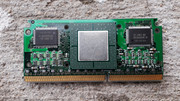 P2-CPUS-076.jpg