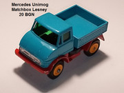 IMG-20230206-174305