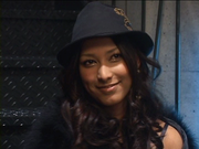 vlcsnap-2011-09-14-02h15m24s231