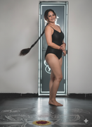 Gemini Generated Image hpa4z2hpa4z2hpa4