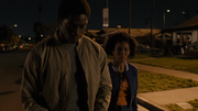 Snowfall S03E01 10 1080p WEBMux ITA ENG DD5 1 G66