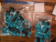 PXL-20261015-020813650