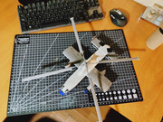 IMG_20250409_013453834_HDR