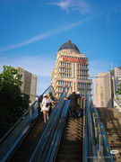 photo 6 2025 12 14 22 12 47