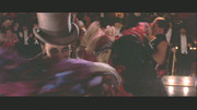 vlcsnap-2013-12-28-05h15m08s122