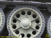 IMG-8848