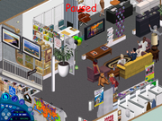 10-storage and conference