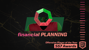 011-DSFL-offensive-player-of-the-year-WIN